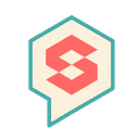 Syntx logo