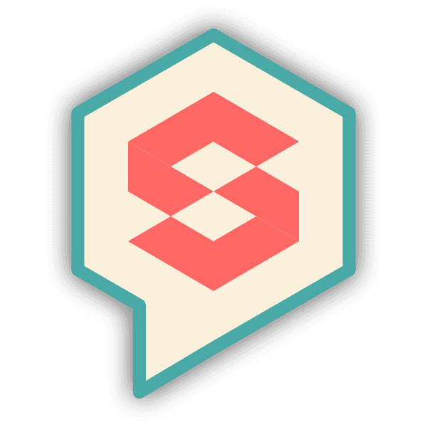 Cycling logo