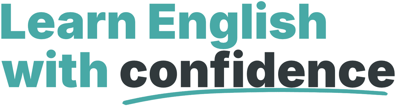 Syntx English lessons and teaching platform